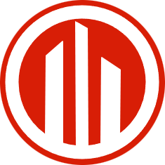 焦作房产抵押贷款中心